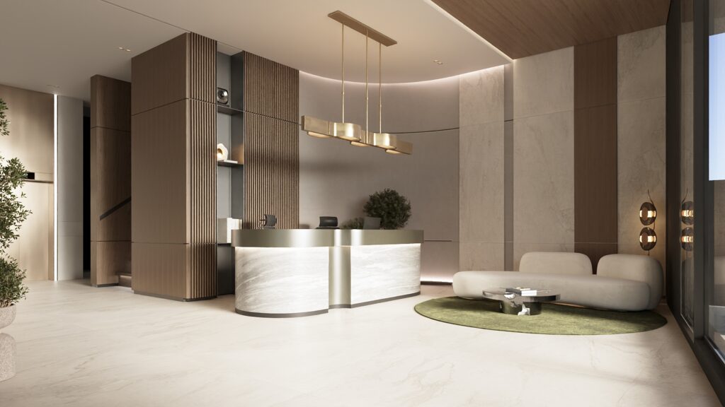 Gallery 2