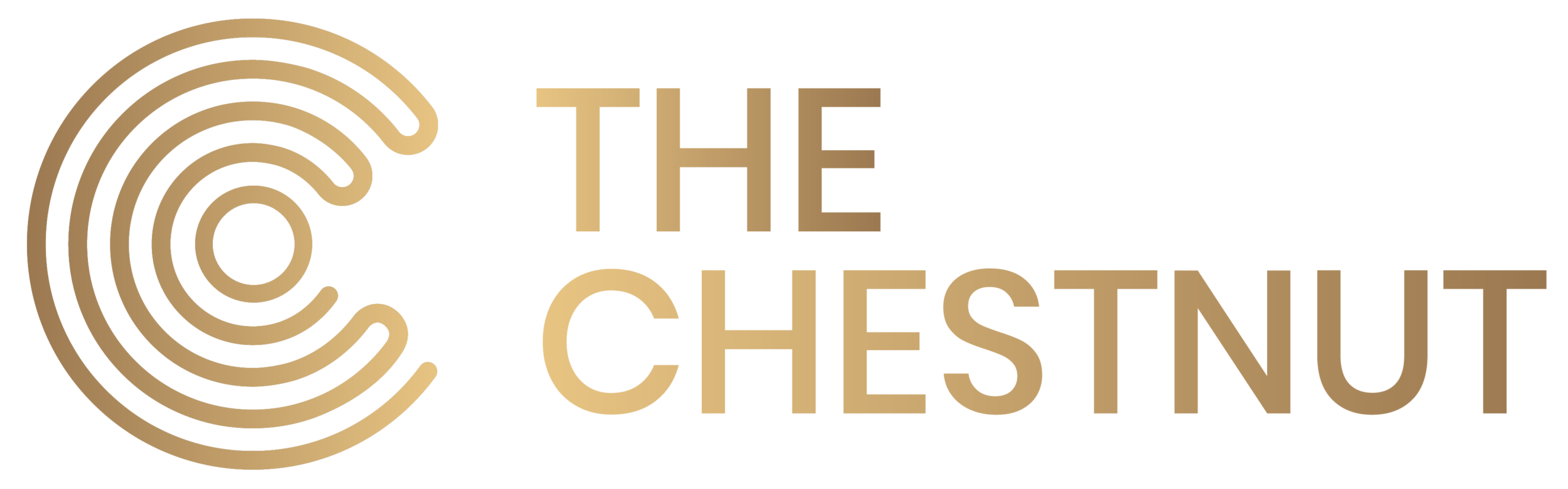 The Chestnut